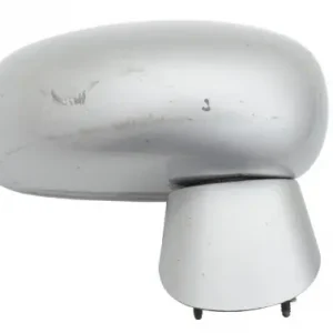 Nie przegap LUSTERKO ZEWNĘTRZNE PRAWE AUDI TT 8N UK